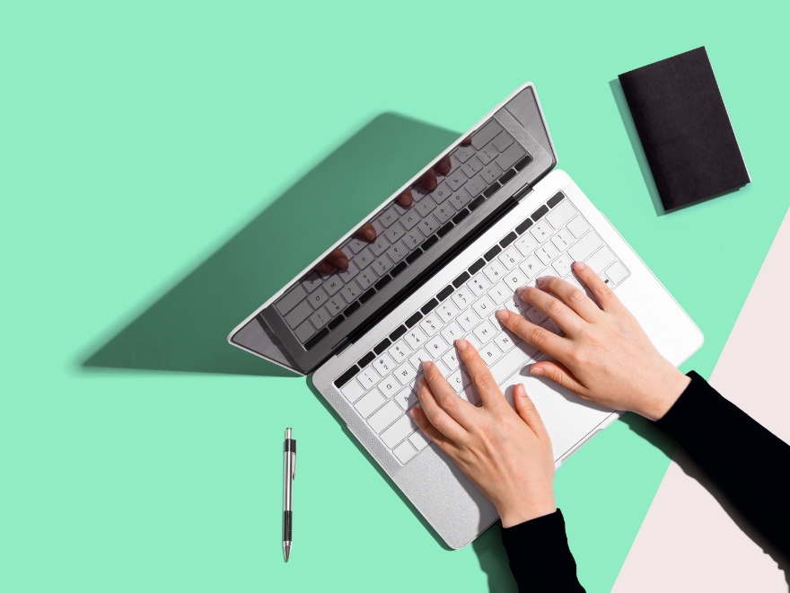 パワーポイントのテンプレートに関する記事まとめ総集編　その２
